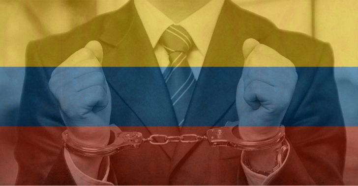 ecuador data breach ecuador data breach