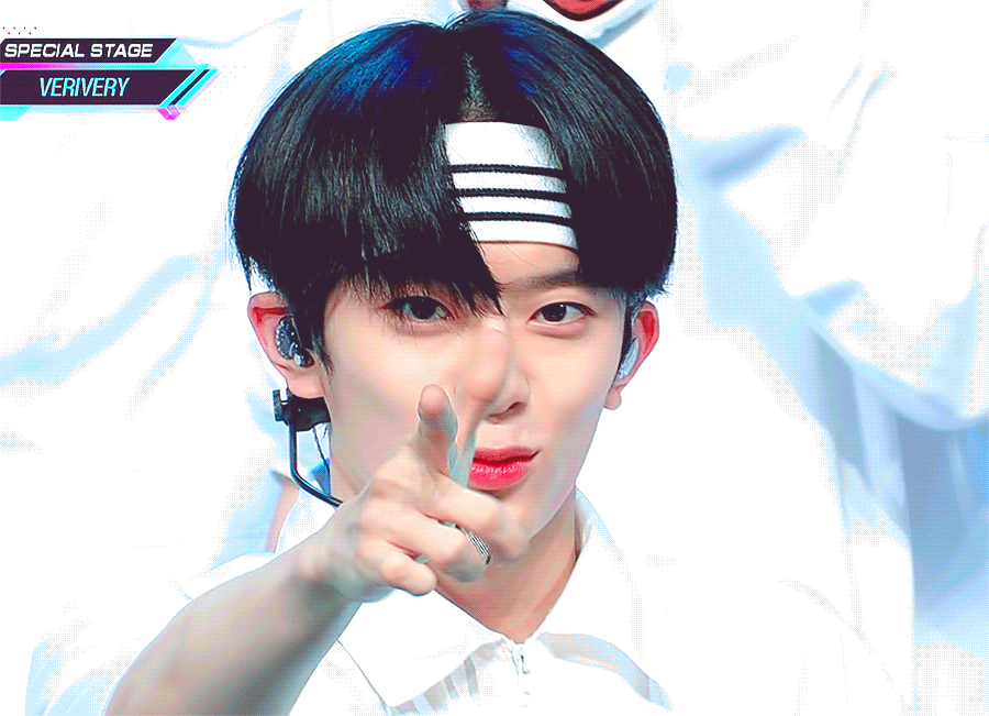 %25E1%2584%2587%25E1%2585%25A6%25E1%2584