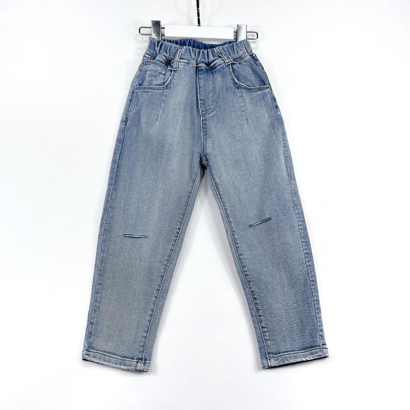 Quần Dài Jean 159313