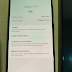 Galaxy A70 A705F A705X Repair IMEI - Remove Demo