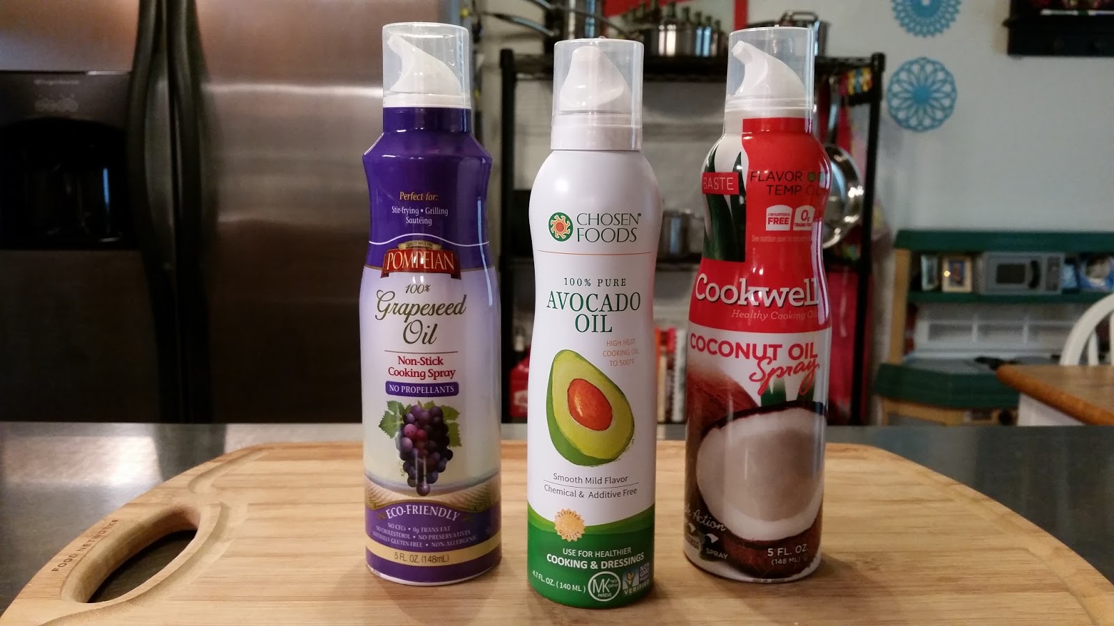 Southern Mommyhood No Dairy, No Soy, All Love Dairy Soy Free Cooking