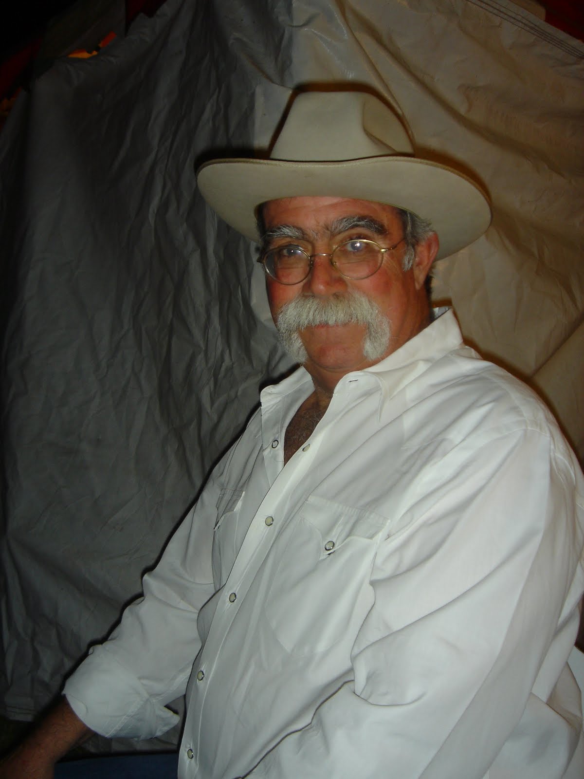 CORRABELLE ROSE ZAPP HALL PROM NIGHT 2011