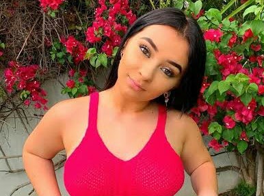 Danielle Cohn Biography, Body Statistics, Facts