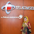 Emma akan mengganti posisi Direktur Keuangan Pertamina,Telkomsel Tunggu Pemegang Saham
