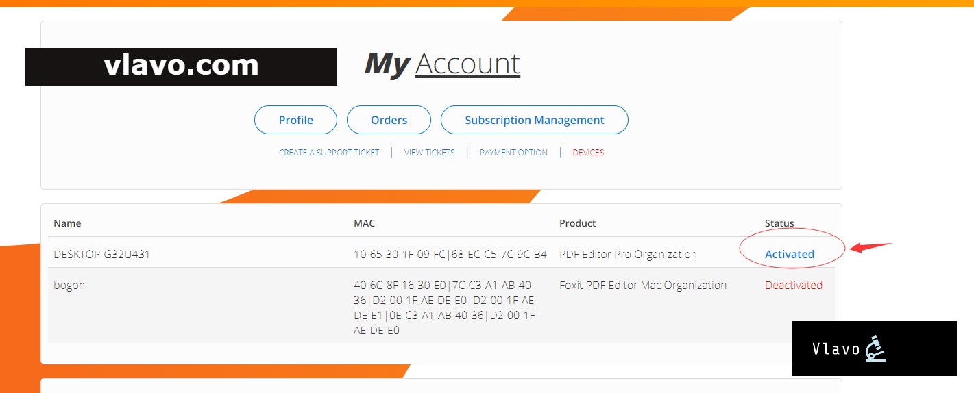 foxit editor error box foxit editor error box