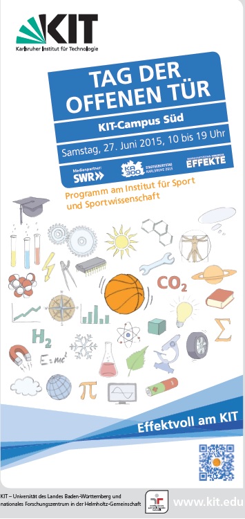 Nahecke Einrichten Und Organisieren Green Bird Diy Mode Deko