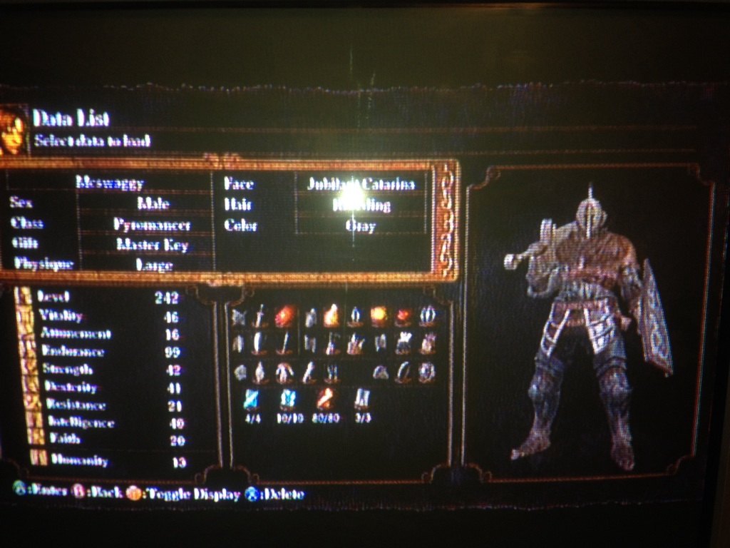 dark souls 3 faith weapon dark souls 3 faith weapon