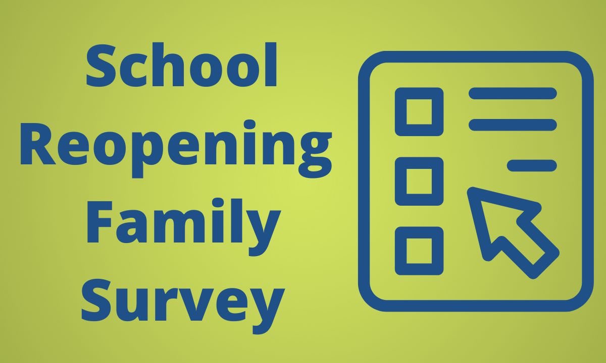 Shoreline Area News: Survey for parents of children in Shoreline Schools Shoreline Area News: Survey for parents of children in Shoreline Schools