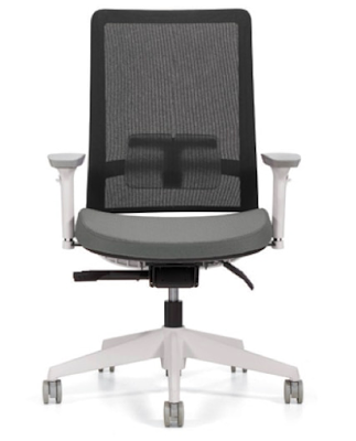 factor chair