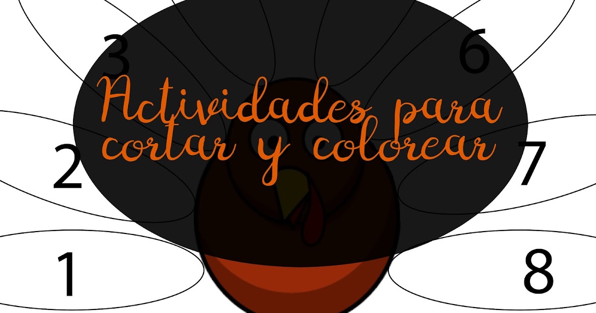 Acción de Gracias 03