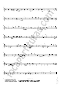 2  Violín Partitura de Perfect Sheet Music for Violin Music Scores PDF/MIDI de Violín