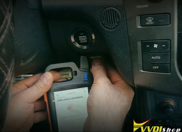 vvdi-key-tool-max-copy-smart-key-6