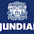 Jundiaí: Decreto sobre parcerias é alterado. Esporte vai analisar