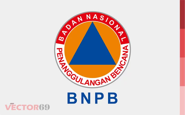 Logo BNPB (Badan Nasional Penanggulangan Bencana) - Download Vector File PDF (Portable Document Format) Logo BNPB (Badan Nasional Penanggulangan Bencana) - Download Vector File PDF (Portable Document Format)