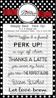 http://stores.ajillianvancedesign.com/perk-up-stamp-set/