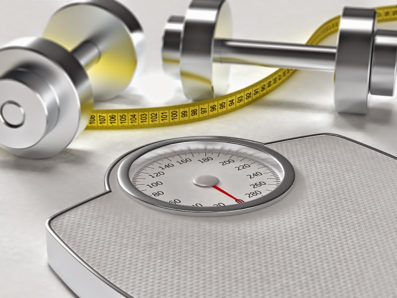 FIRANSIZ DİYETİ(14 GÜN 510KG) ÇiğdeM�ce Lezzetler