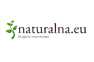 naturalna.eu