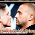 تردد القنوات الناقلة لنزال الثأر بين البطل المغربي بدر هاري وريكو | Badr Hari vs Rico Verhoeven تردد القنوات الناقلة لنزال الثأر بين البطل المغربي بدر هاري وريكو | Badr Hari vs Rico Verhoeven
