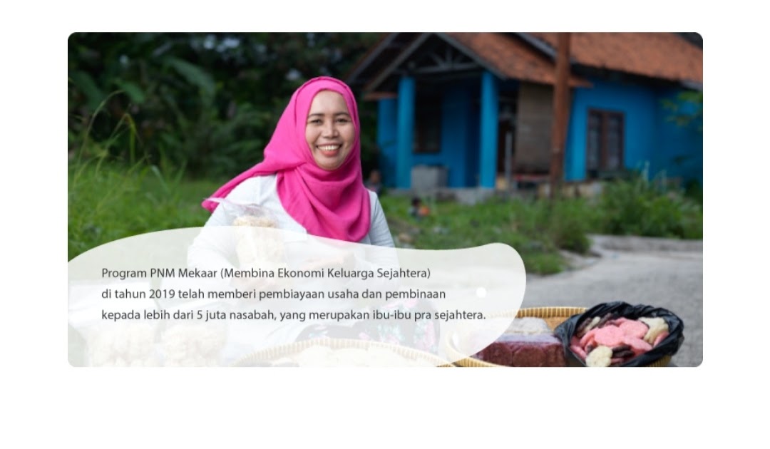 Menagih Angsuran Pinjaman Nasabah Tengah Malam Pnm Mekaar Syariah Wera Bikin Resah Masyarakat