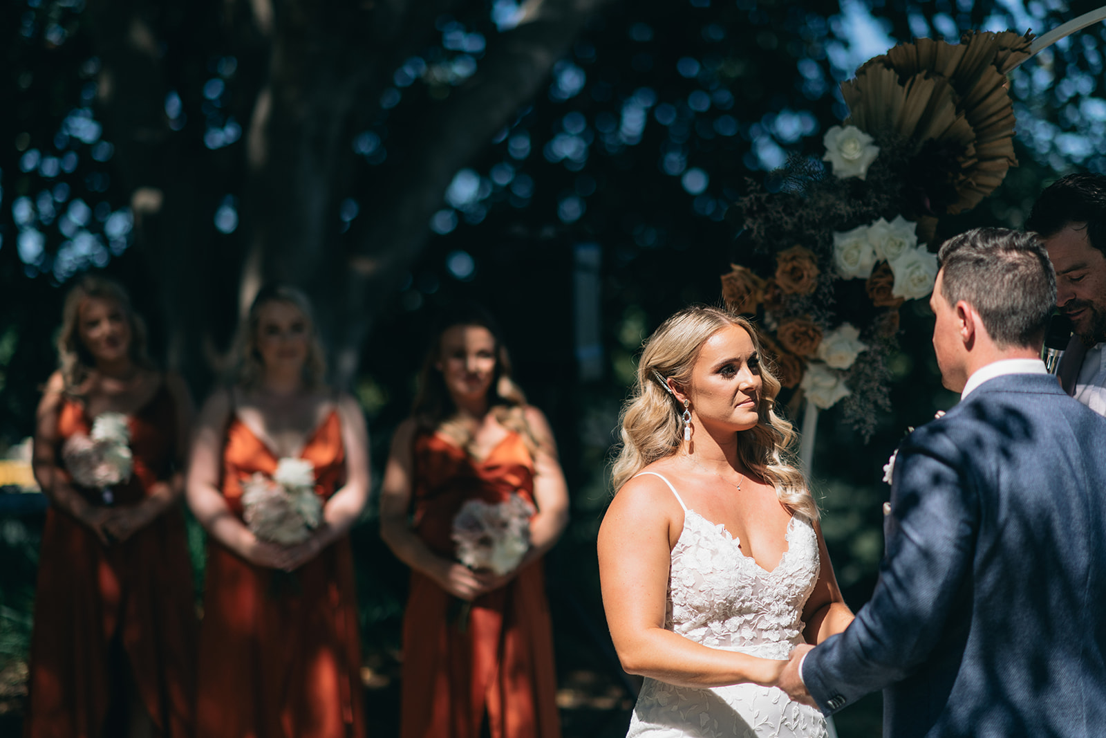 figtree pictures ancora tweed heads wedding gold coast giveaway florals venue cake bridal gown videography