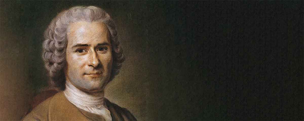 Download Jean jacque rousseau Free Jean Jacque Rousseau
