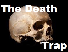 The death trap essay in english image
