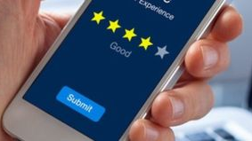 Facebook seguirás cerrando grupos que buscan opinión falsas de Amazon 3 Screenshot 3