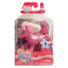 My Little Pony Pinkie Pie Glitter Celebration Wave 1 G3 Pony