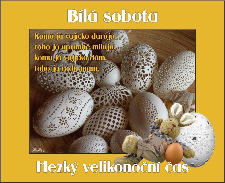 06%2Bb%25C3%25ADl%25C3%25A1%2Bsobota%2B2019.jpg