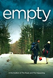 Empty (2011) με ελληνικους υποτιτλους