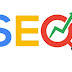 Pengertian SEO On Page dan SEO Off Page
