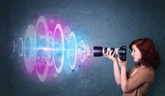 7 Top Video Marketing Strategies for Business Promotion in 2018 : eAskme 7 Top Video Marketing Strategies for Business Promotion in 2018 : eAskme