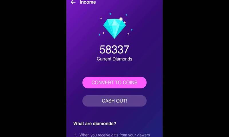 live-me-diamonds-coins-hack-online-generator-2018-apk-hacked-2018-games-and-apps