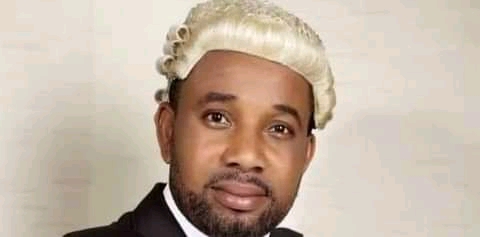 JUST IN: Tears As Unknown Gunmen Kill Lawyer In Imo State