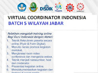 Contoh Proposal Ptk Bahasa Indonesia Smp Kurikulum 2013