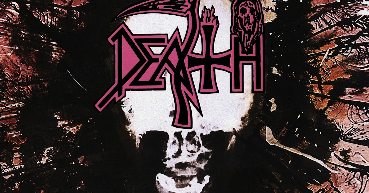 1993-individual-thought-patterns-death-rockronolog-a