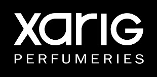 XARIG PERFUMERIES