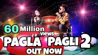 apni yaadon ko bhool na jana mp3 song download apni yaadon ko bhool na jana mp3 song download