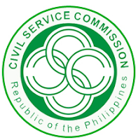 May 2015 Civil Service Exam – Paper Pencil Test Results
