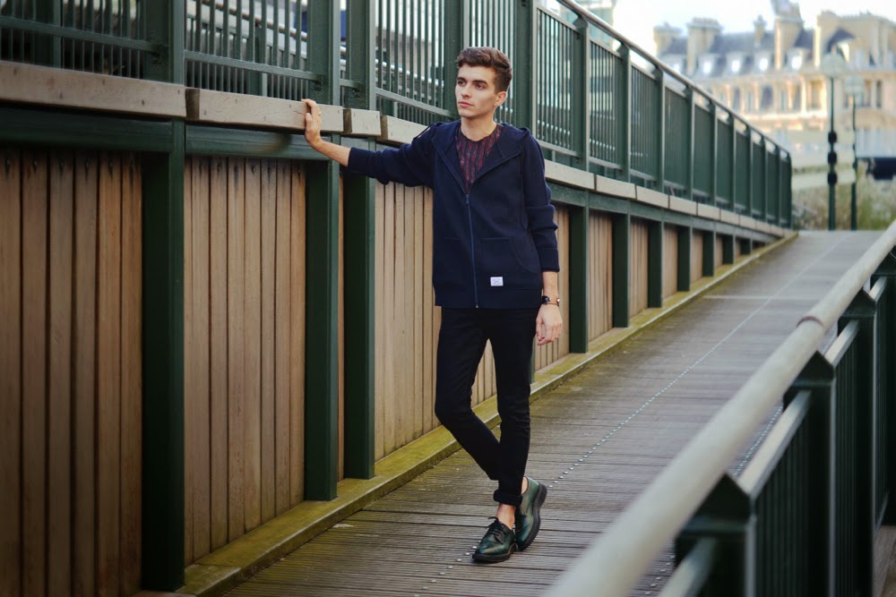 BLOG MODE HOMME PREPPY DANDY CONSEIL STYLE PARIS ELEGANCE TENDANCE JEUNE BLOG MODE HOMME PREPPY DANDY CONSEIL STYLE PARIS ELEGANCE TENDANCE JEUNE