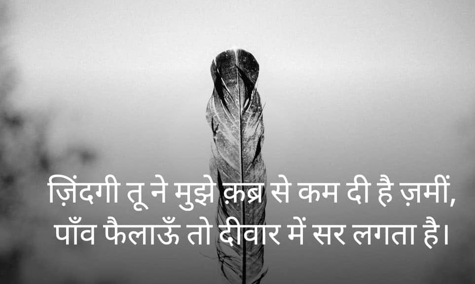 Best Hindi Shayari Images Download 25 bewafa shayari image hd download
