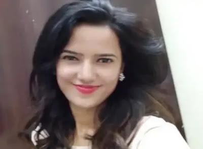 कौन बनेगा करोड़पति सीजन 7 . में जीते थे 6.40 लाख रुपए कौन बनेगा करोड़पति सीजन 7 . में जीते थे 6.40 लाख रुपए