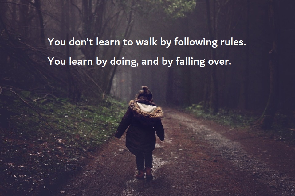 Captivating Quotes Inspiring Mobile Wallpapers for Endless Inspiration