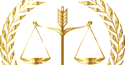 Contoh Soal Ppkn Kelas 9 Bab 3 Kepatuhan Terhadap Hukum Ppkn Kelas Ix Smp Mts Sekolahmuonline Contoh Soal Ppkn Kelas 9 Bab 3 Kepatuhan Terhadap Hukum Ppkn Kelas Ix Smp Mts Sekolahmuonline