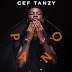 Cef Tanzy - Pano "Zouk" [Download]