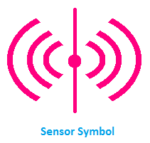 Most Important Electronic Symbols and Diagrams - ETechnoG