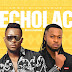 MP3 - Zoro X Flavour – Echolac (Bag Of Blessing)