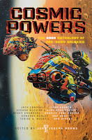 Cover illustration by Chris Foss