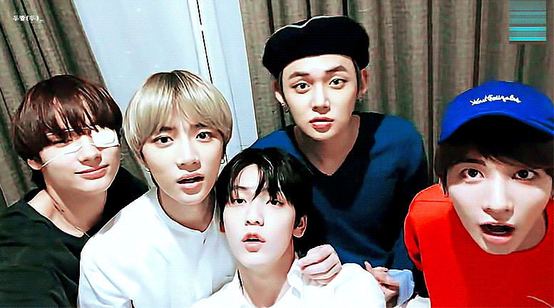 %25EB%258B%25A4%25EC%259A%25B4%25EB%25A1