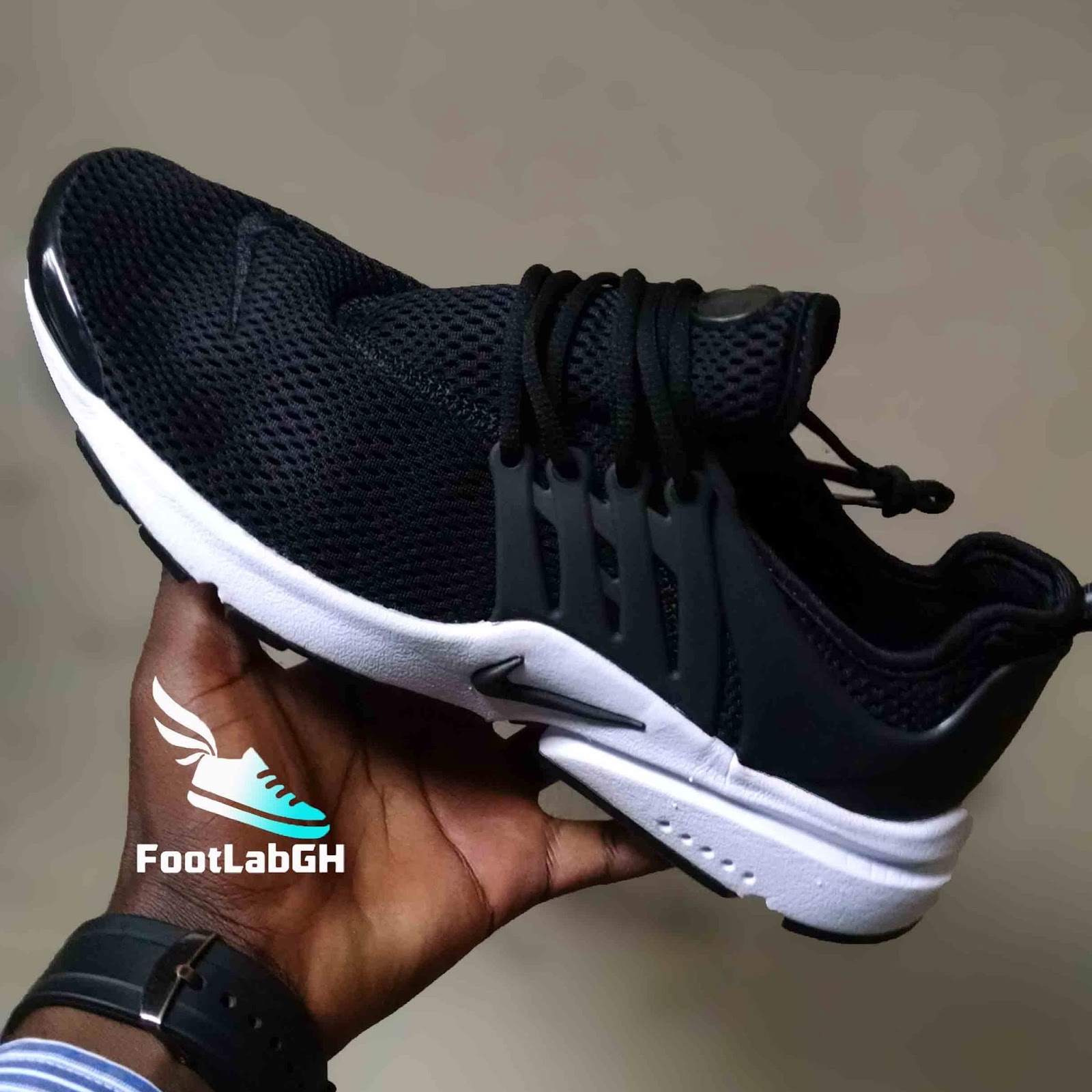 true religion jogger shorts